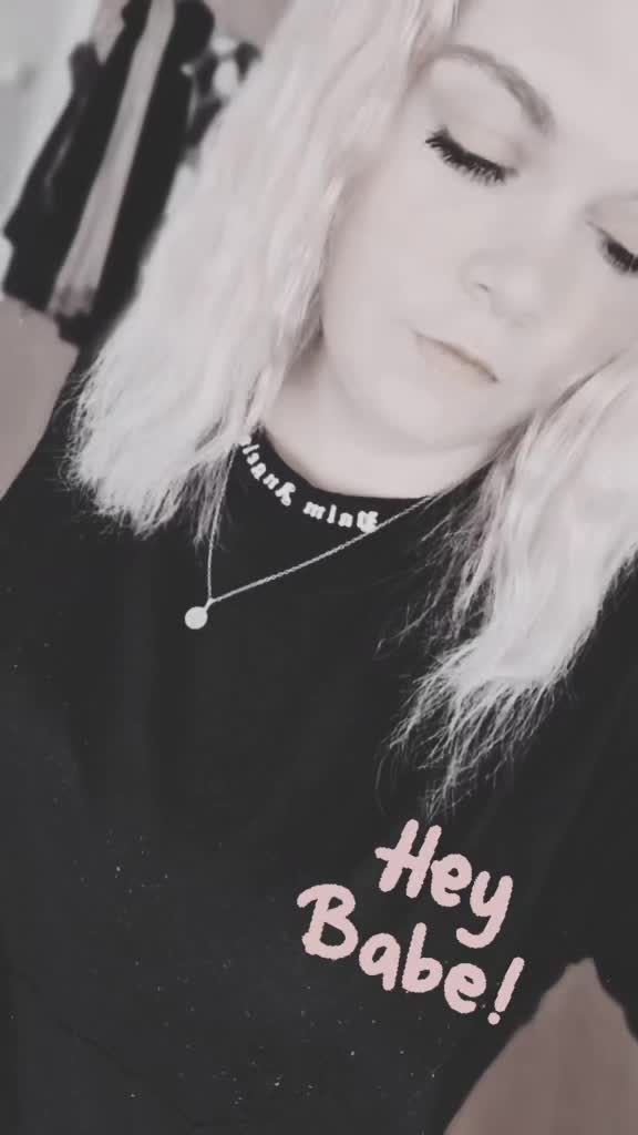 @𝕱𝖗𝖆𝖓𝖈𝖎𝖓🍯
