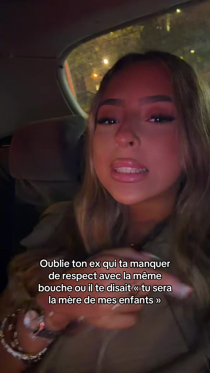 @Kayliah