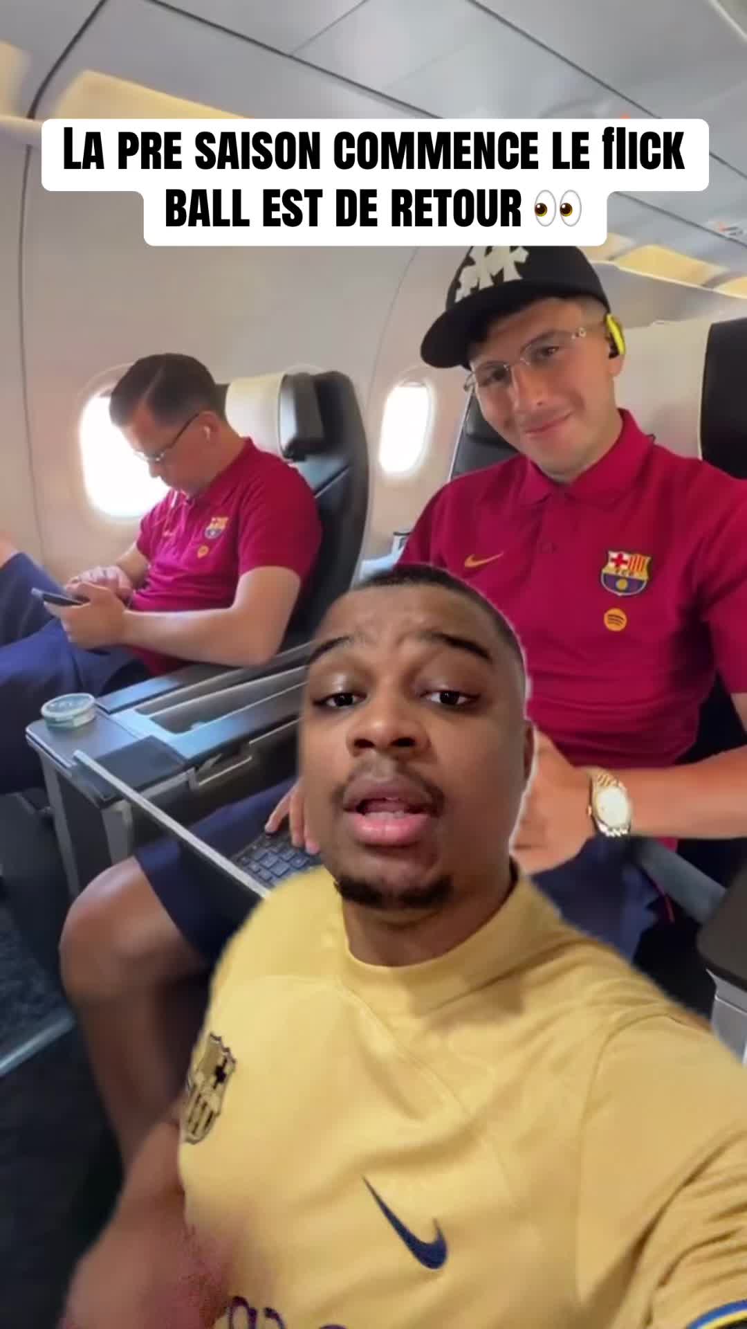 @KB5 🇧🇯 🇳🇬🇬🇵