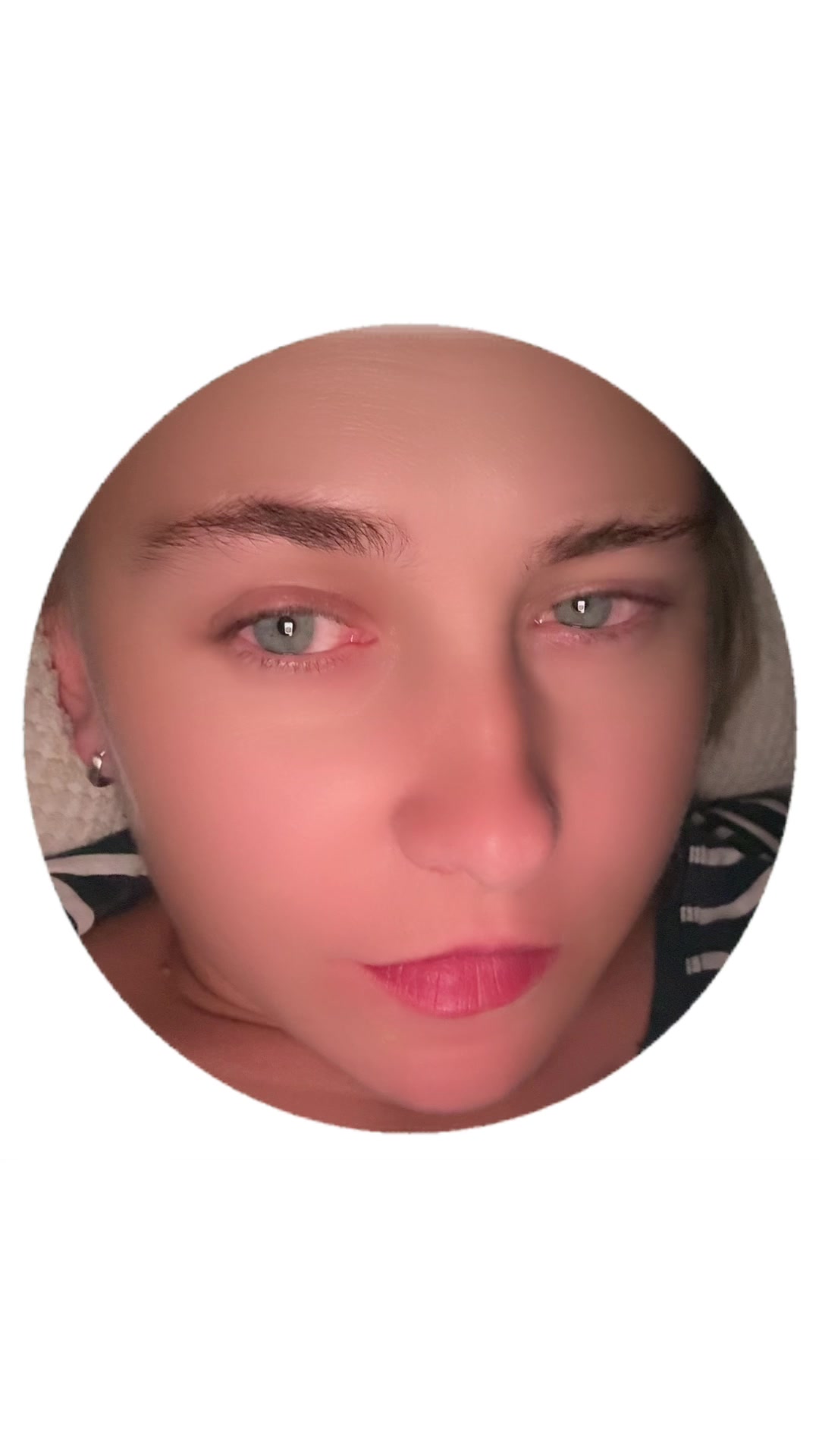 @❤️ 𝓟𝓾𝓹𝓼𝓐𝓷𝓰𝓮𝓵 ❤️