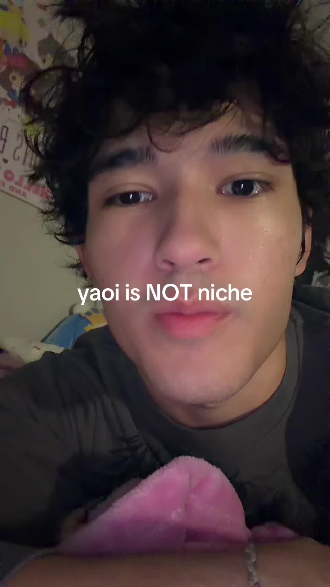 @BackshotLord🫰