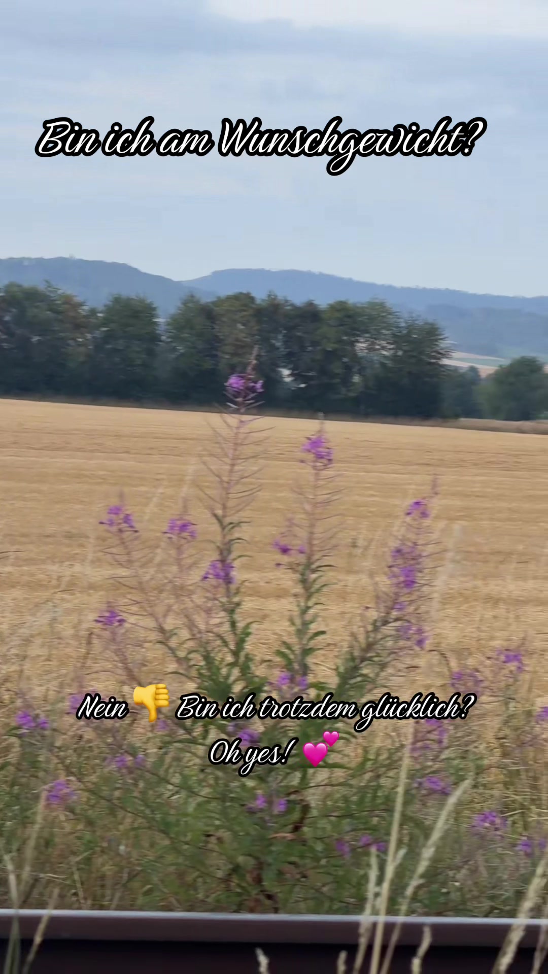 @🌸EinfachSarah🌸