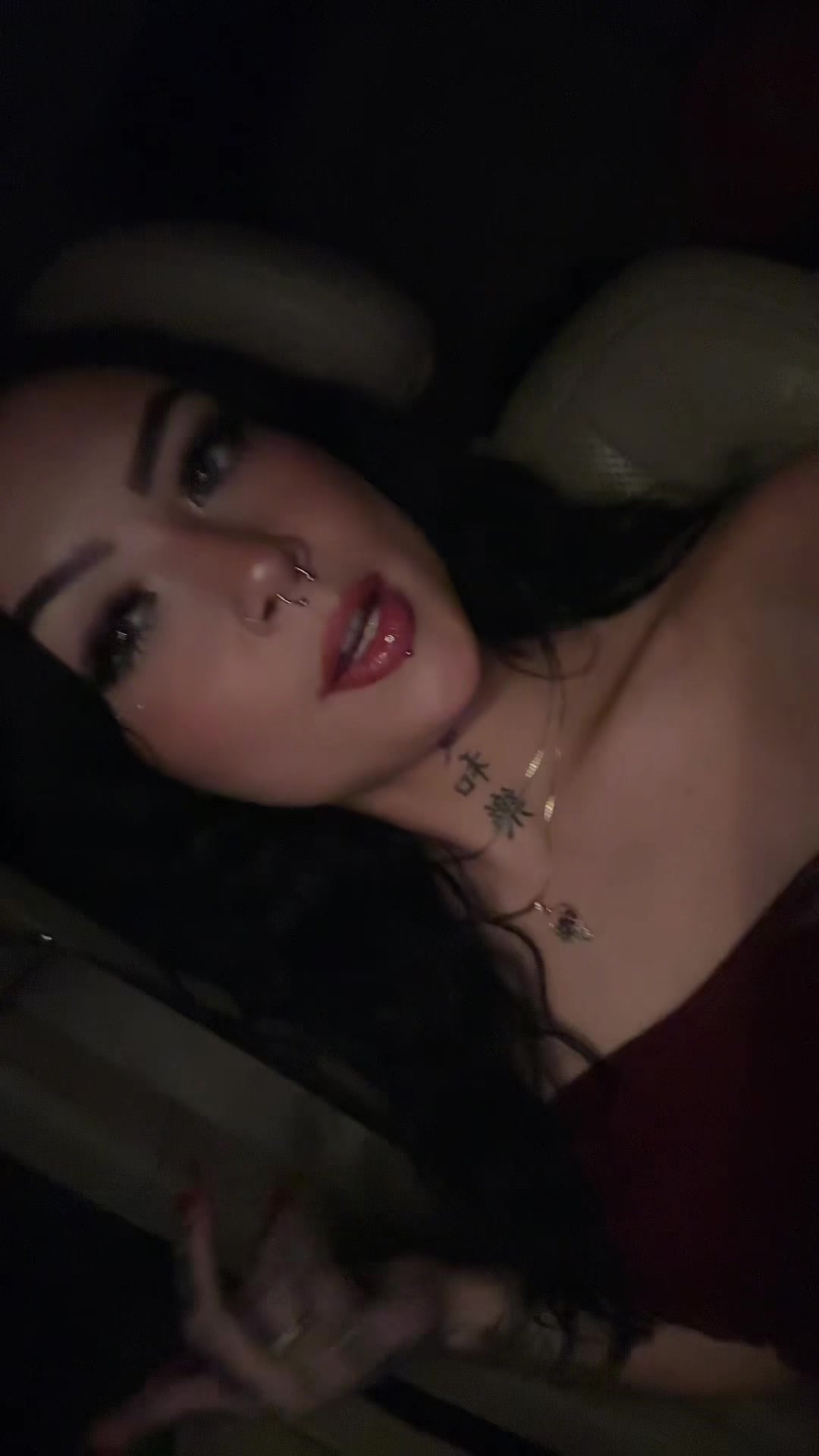 @lilyxrhyan