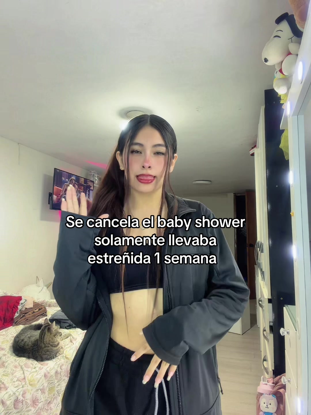 @M E L S 🧘🏻♀️🩷