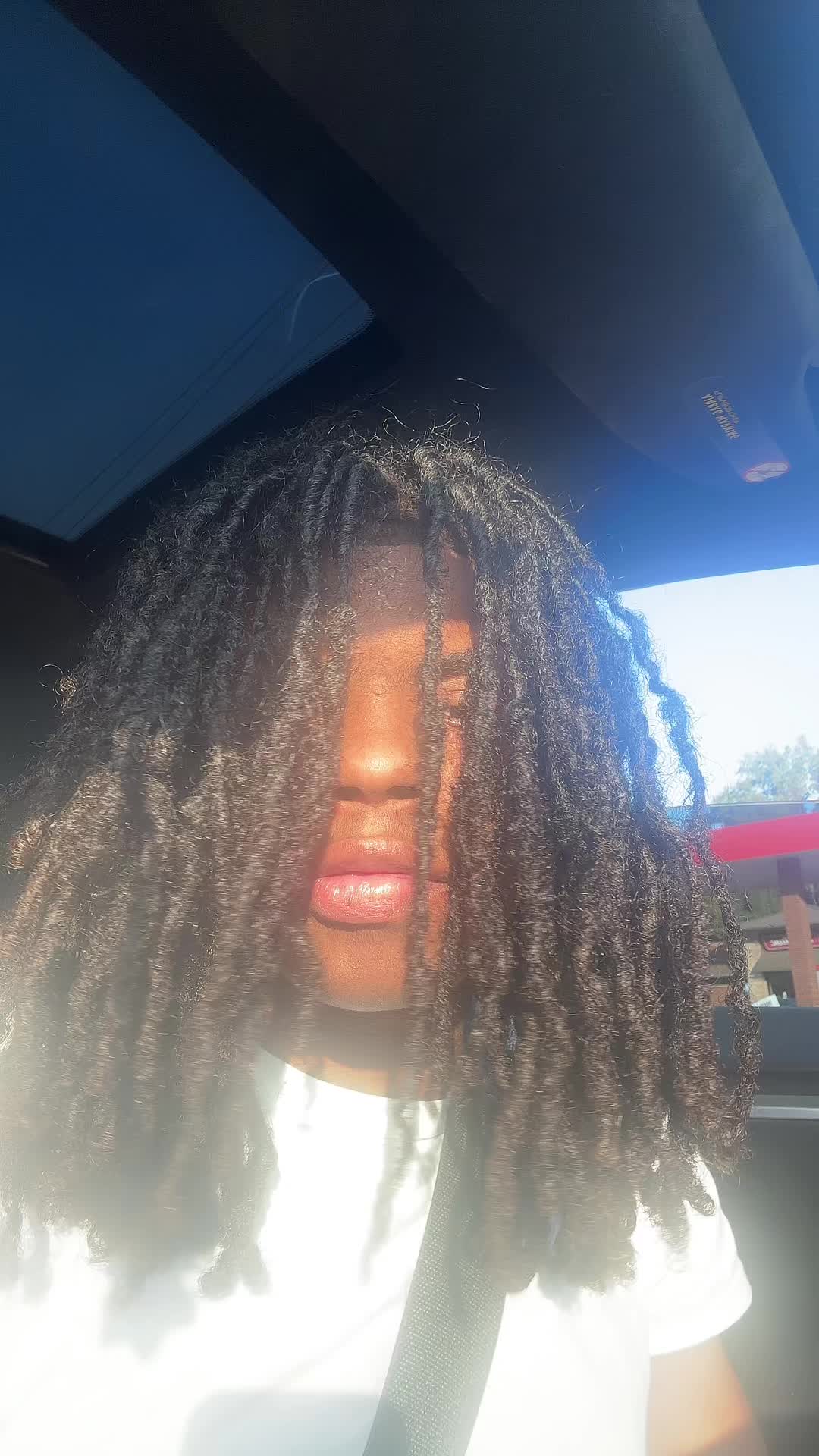@luhhhrodd
