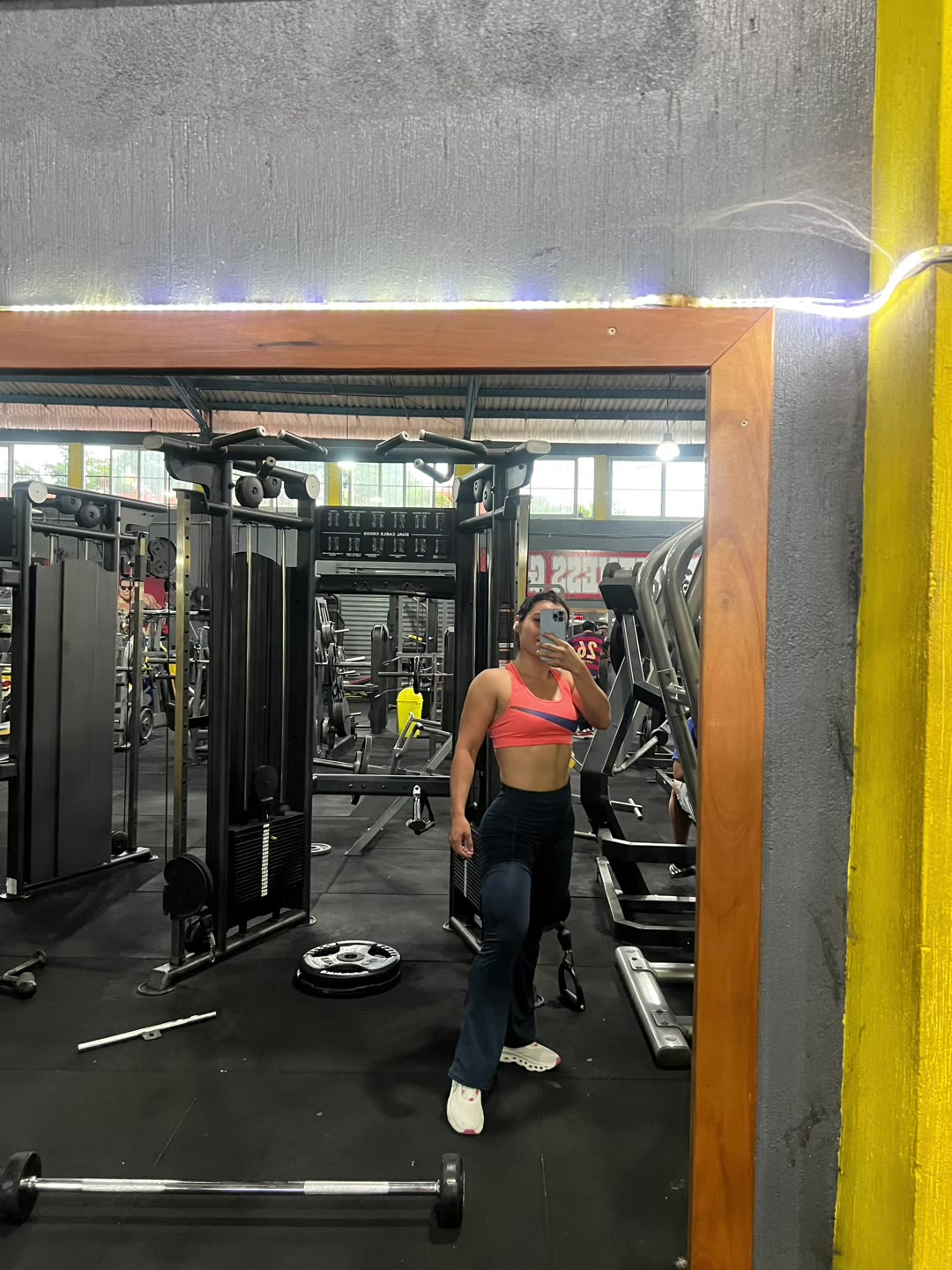 @Dayana Castañeda