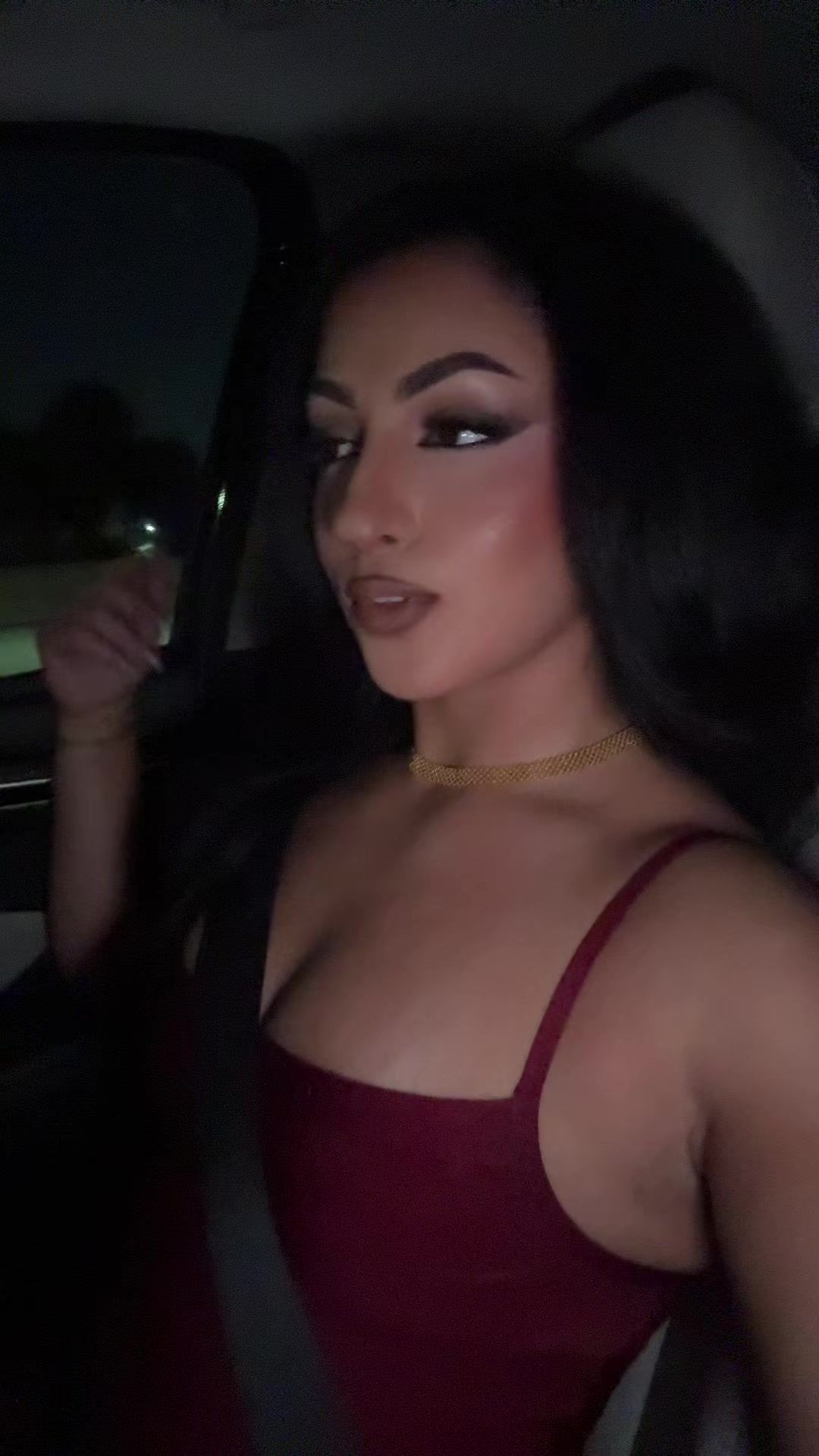 @Mo