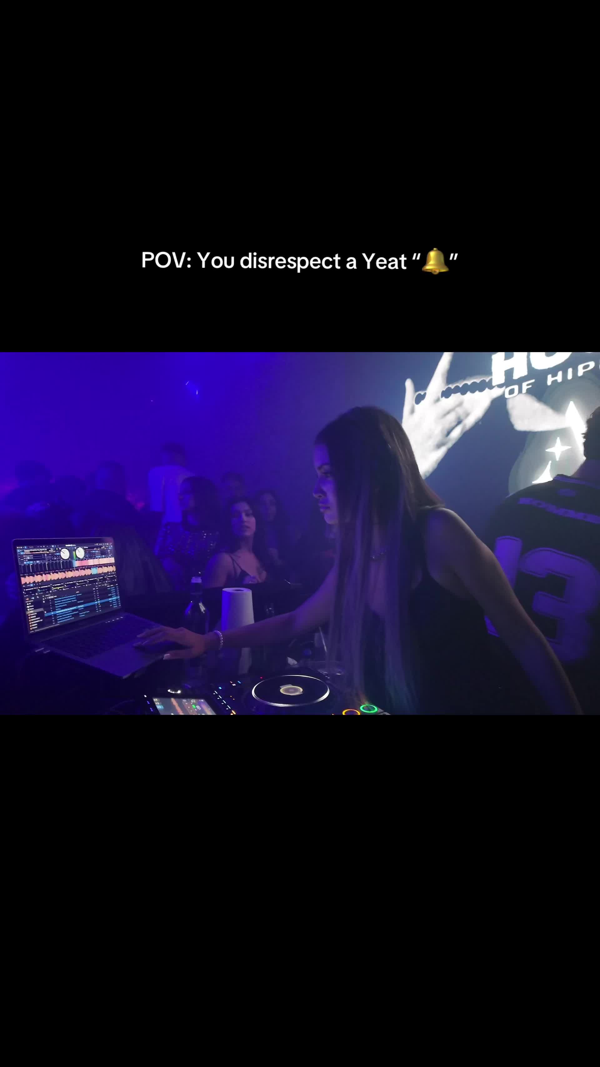 @yougirlnk
