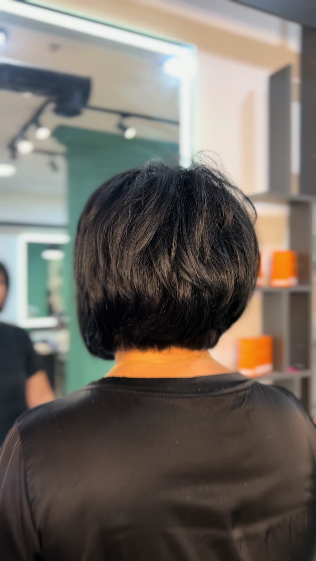 @Jylduz 💇🏻♀️