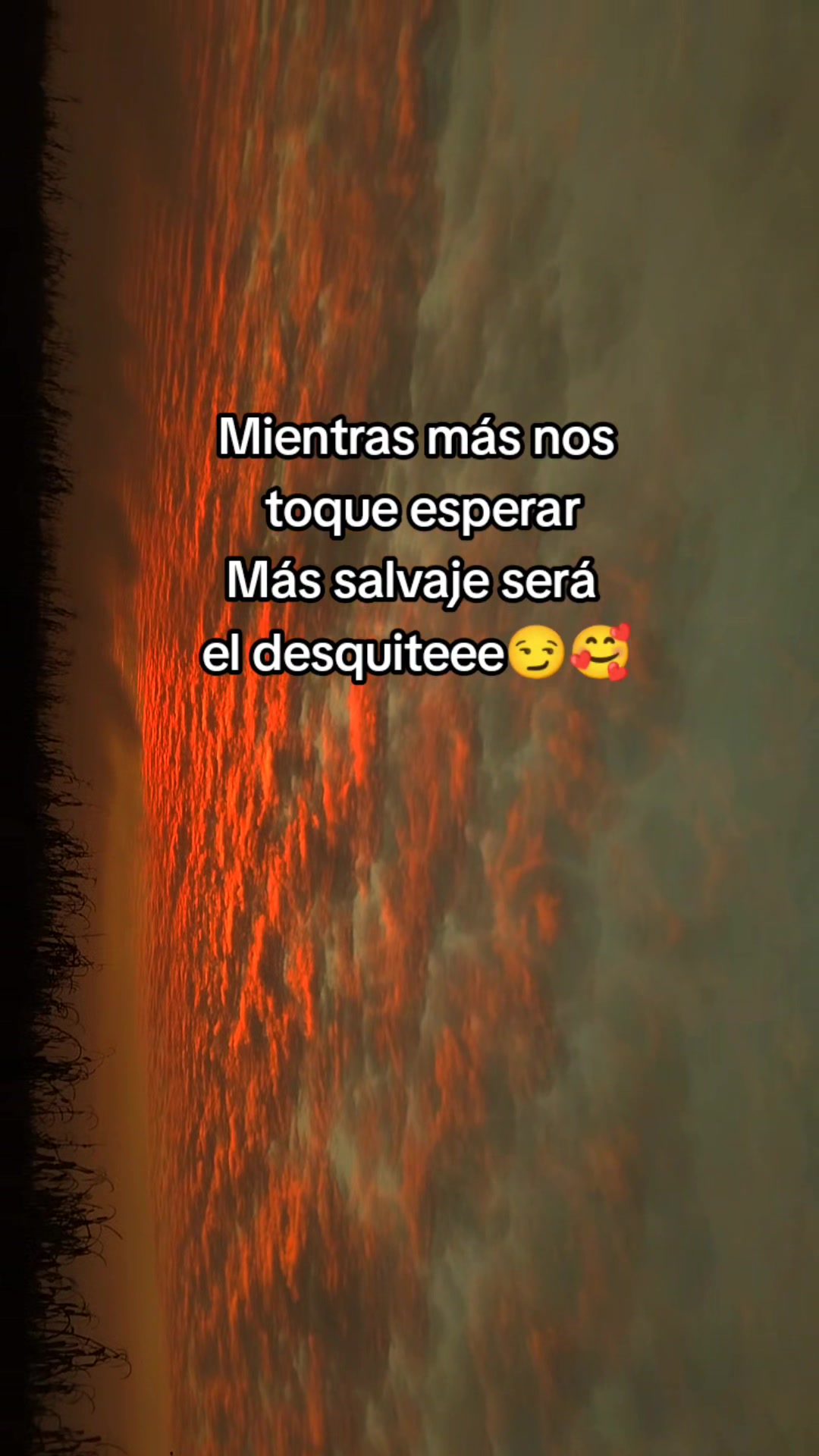 @DaYisLuka