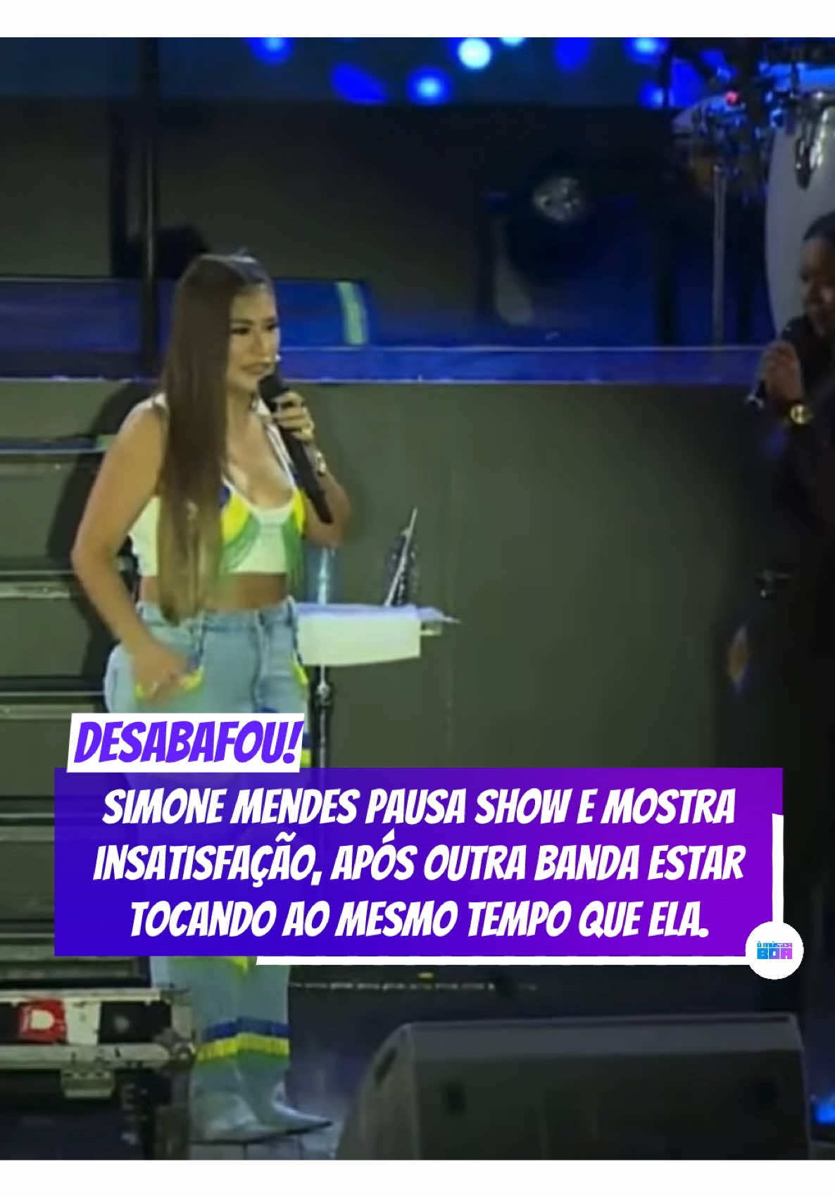 @&Ocirc; M&Uacute;SICA BOA &reg;