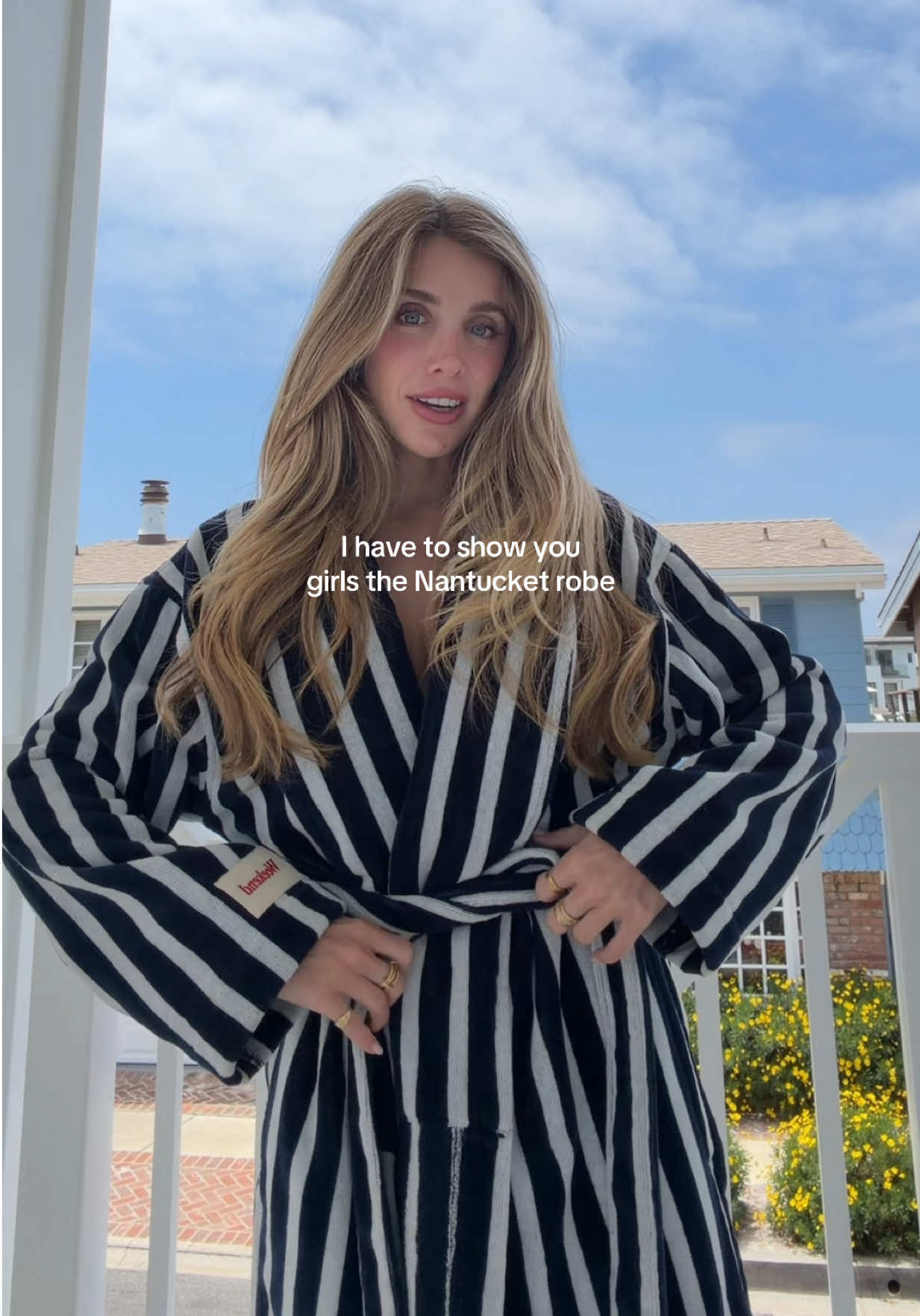 @ambrymehr