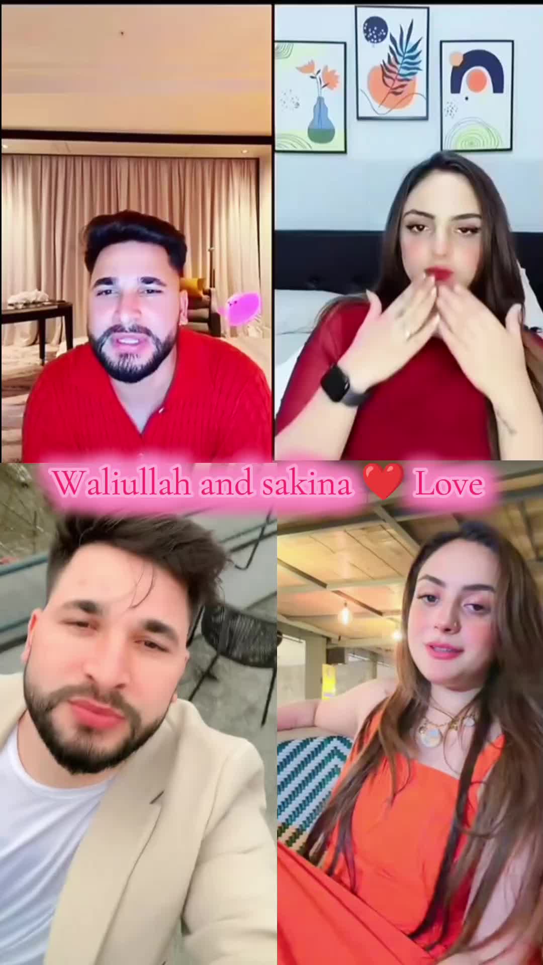 @WALIUALLAH 🔥