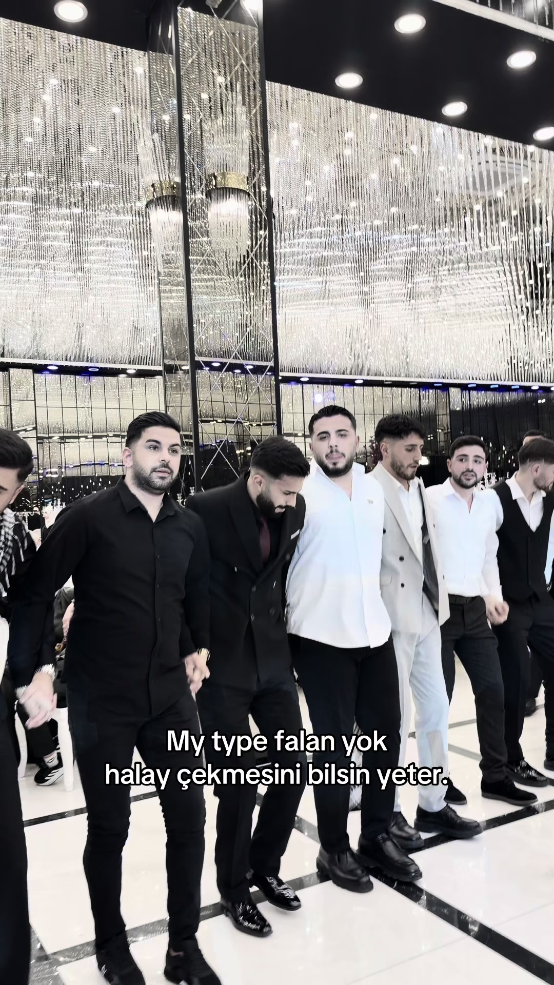 @Sinan Yılmaz