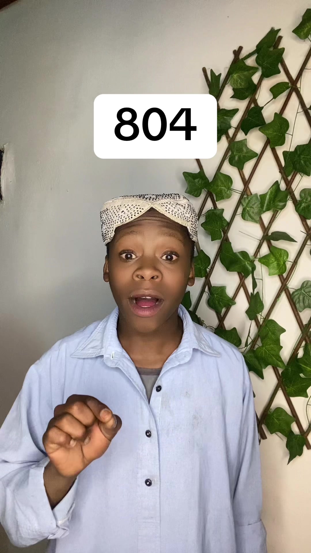 @Chota Don Army333🇱🇸
