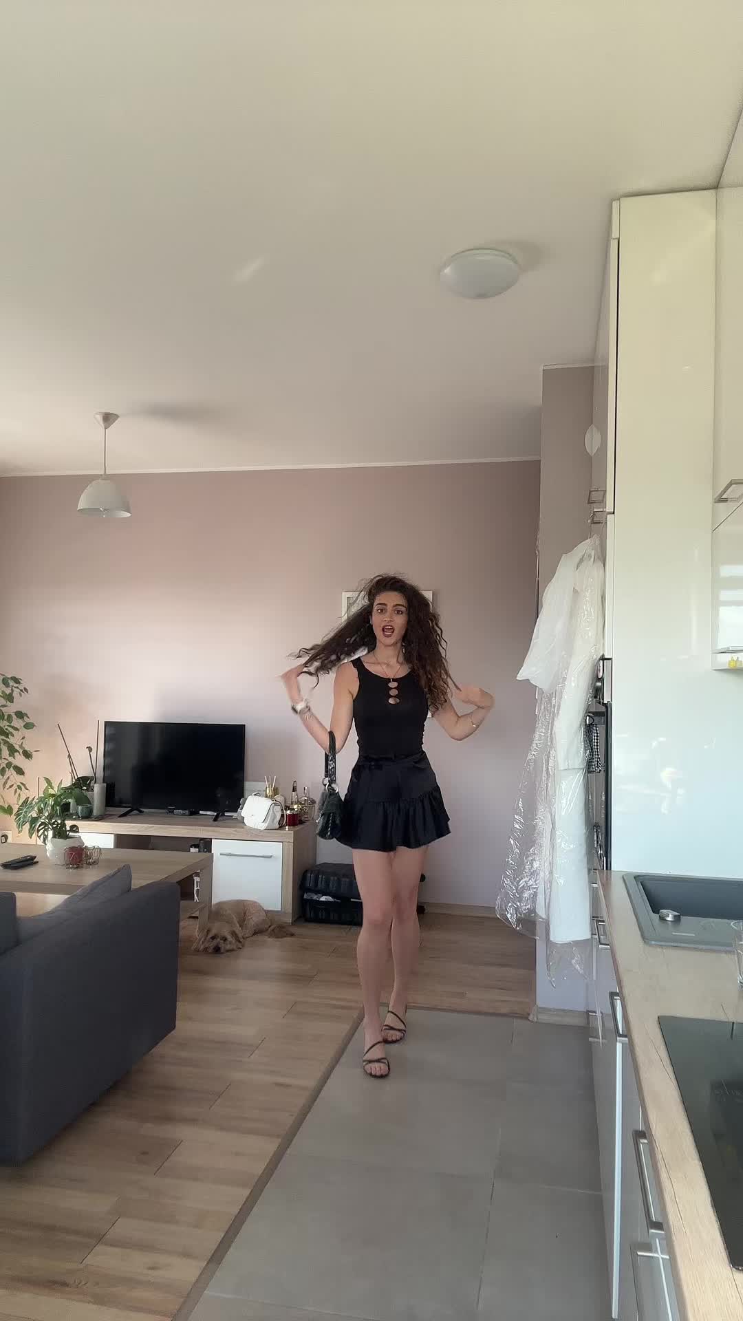 @🐘nadiagrzembowska🐘