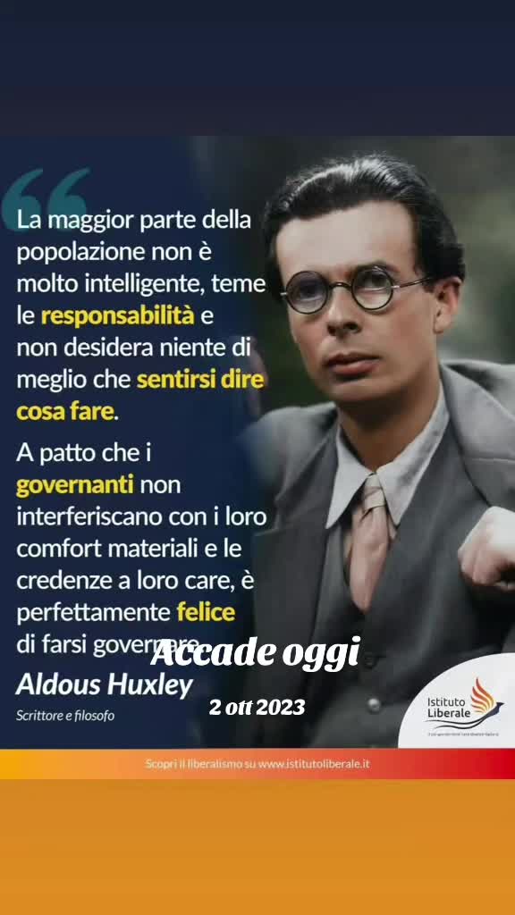 @trinitabikerdjliberal
