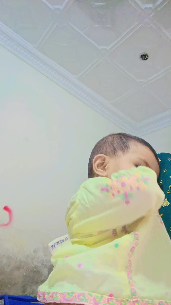 @mian😋mujtaba🖤