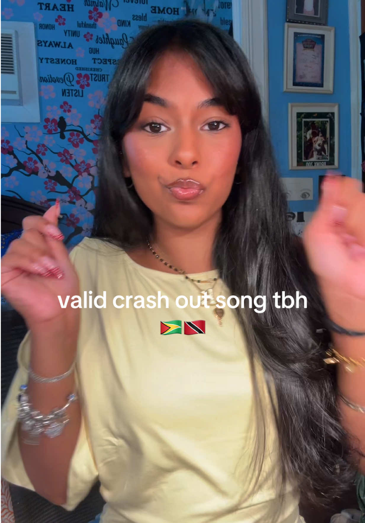@kim ⋆౨ৎ˚⟡