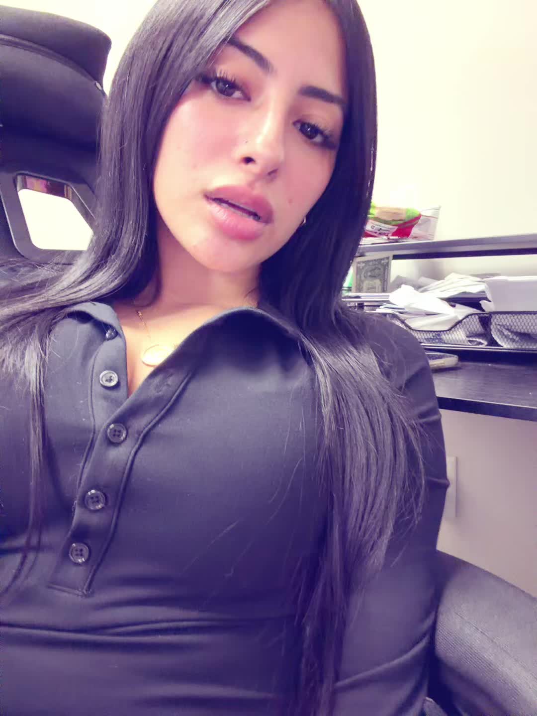@Vanessa Navor