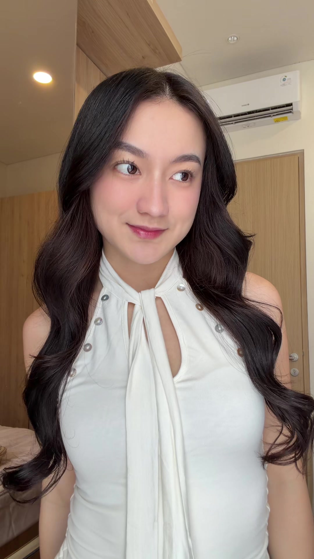 @veliciatheodany