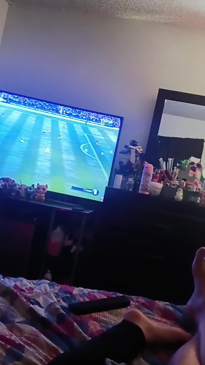 @catalinavlopez