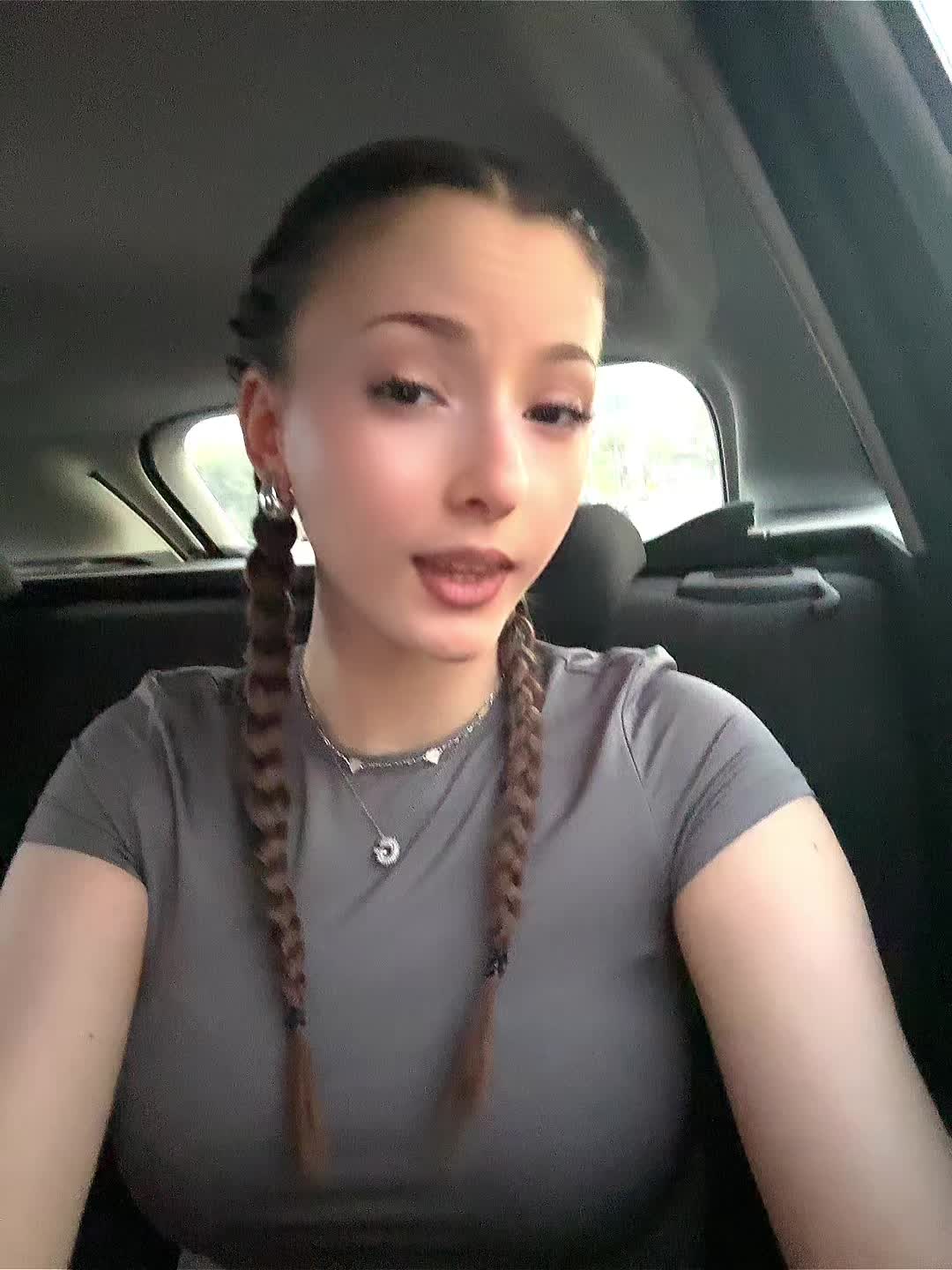 @giada🌷