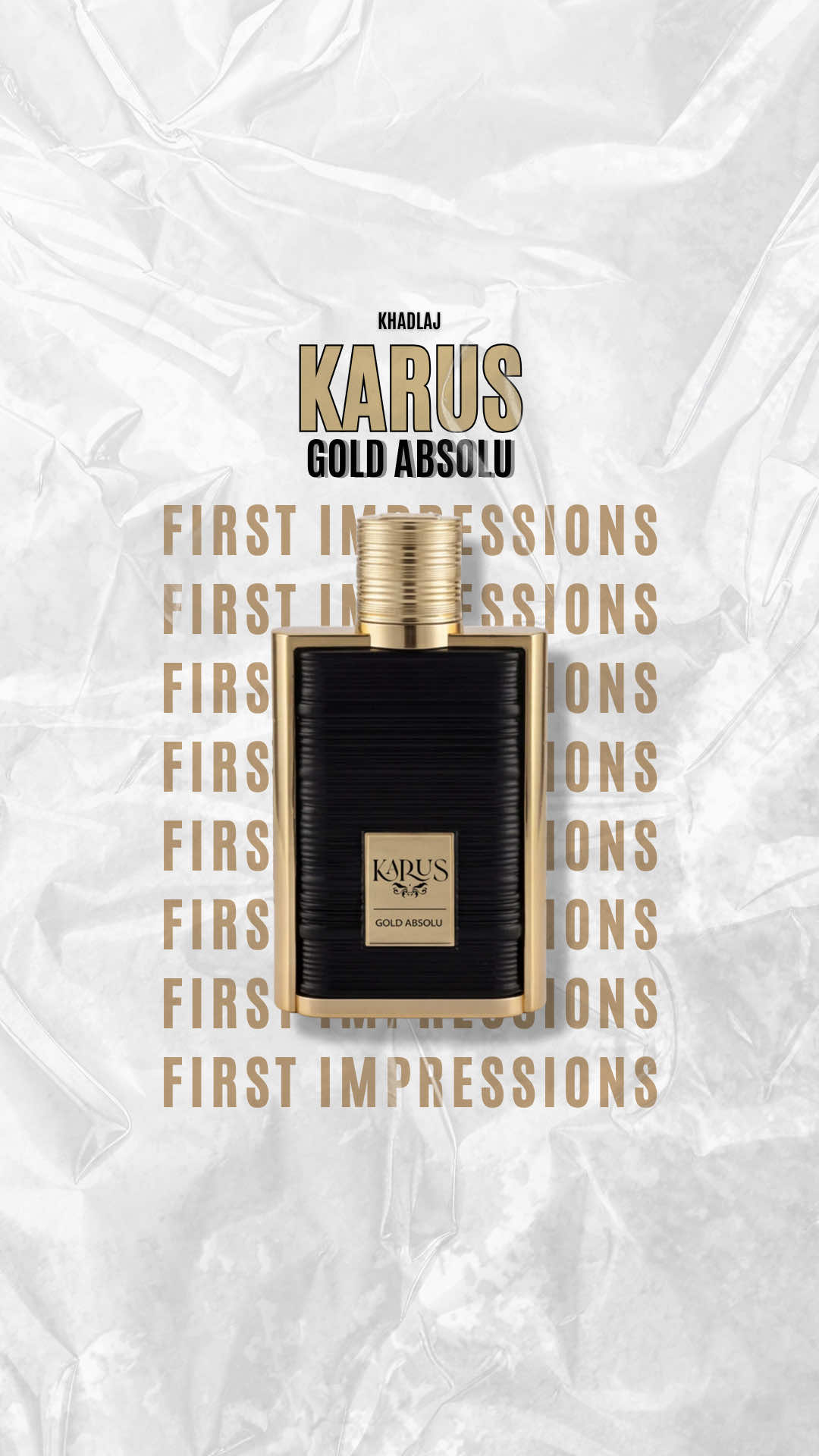 @Dante | Fragrance Reviews