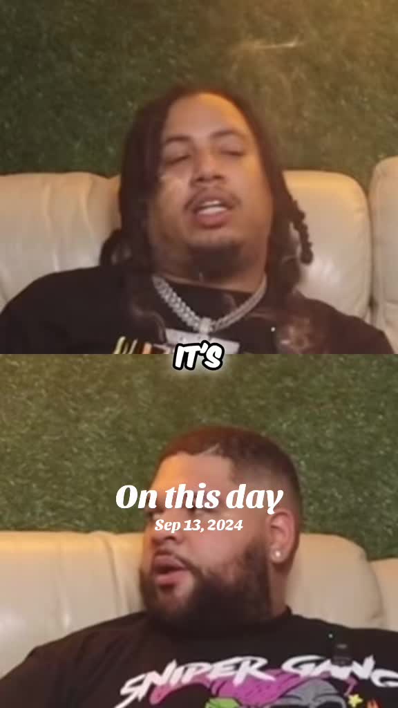 @BarryCloudy