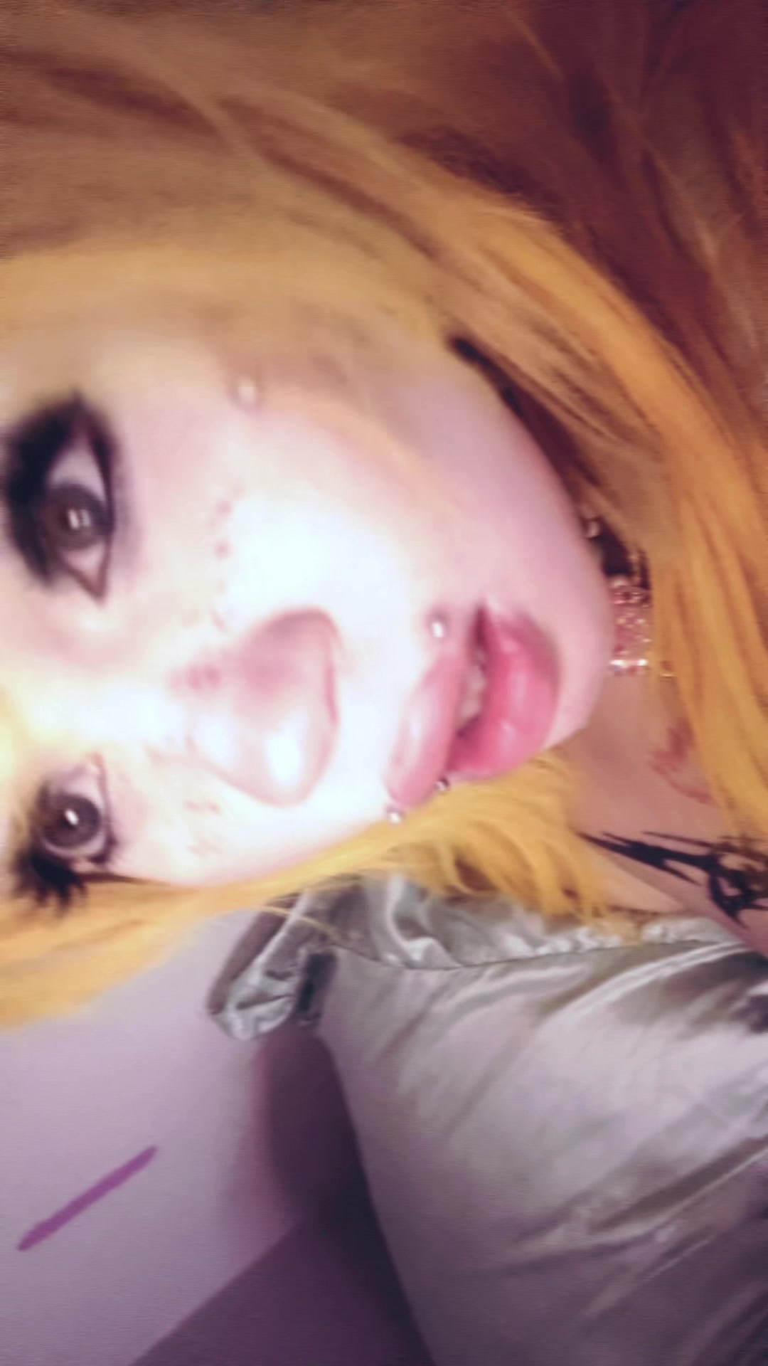 @🫧🧁tasia🧁🫧