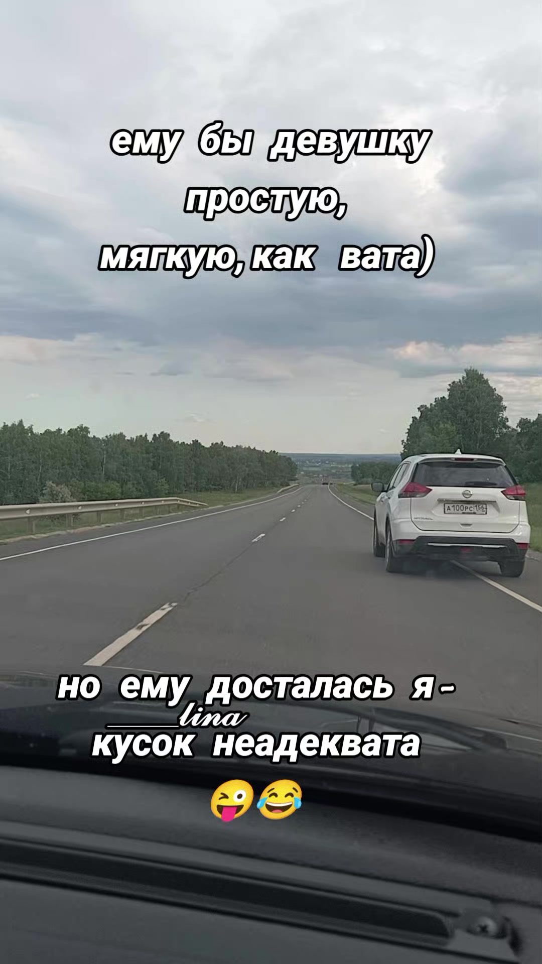 @🌸____𝙡𝙞𝙣𝙖🌸