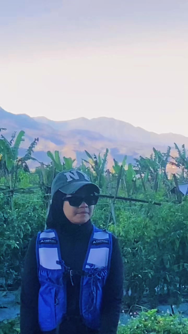 @𝙄𝙋𝙉 𝘼𝙇𝙋𝙉𝘿