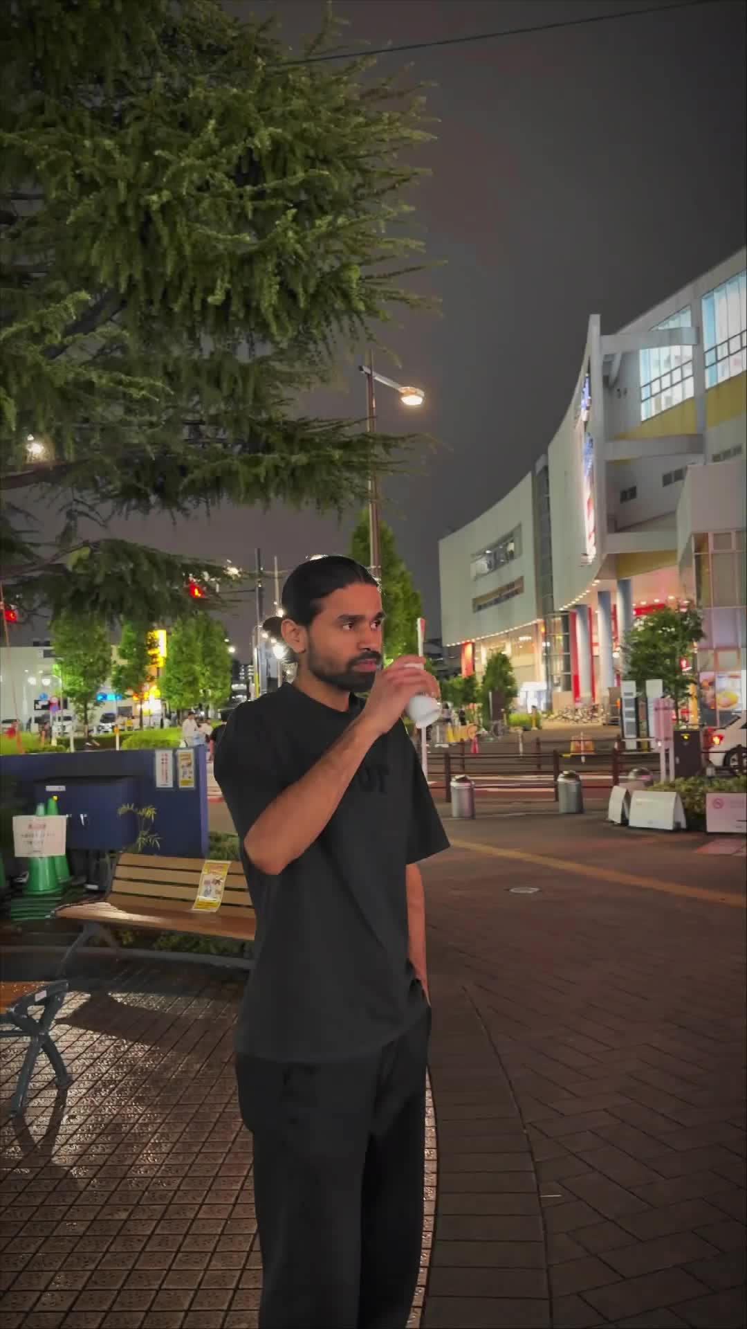 @Yadav_Ji 🇳🇵♡🇯🇵