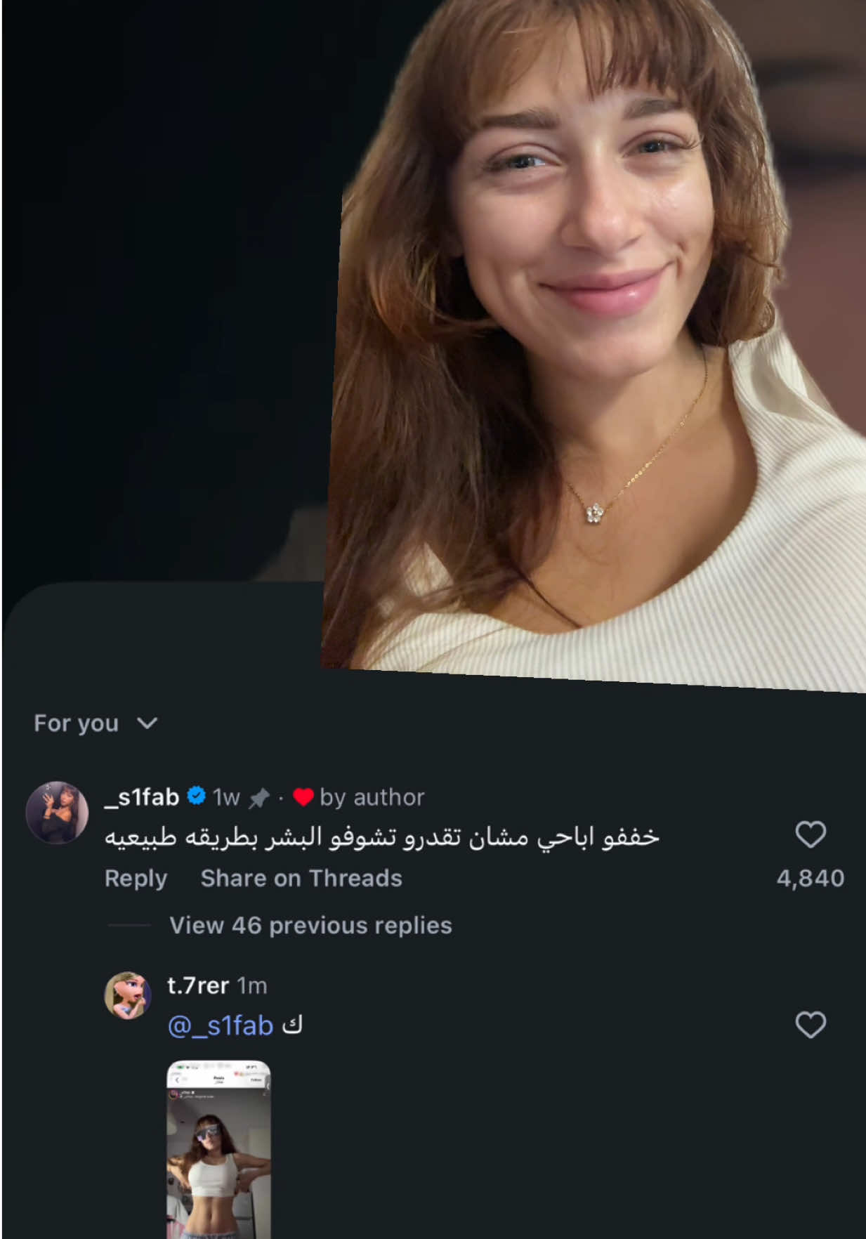 @_s1fa