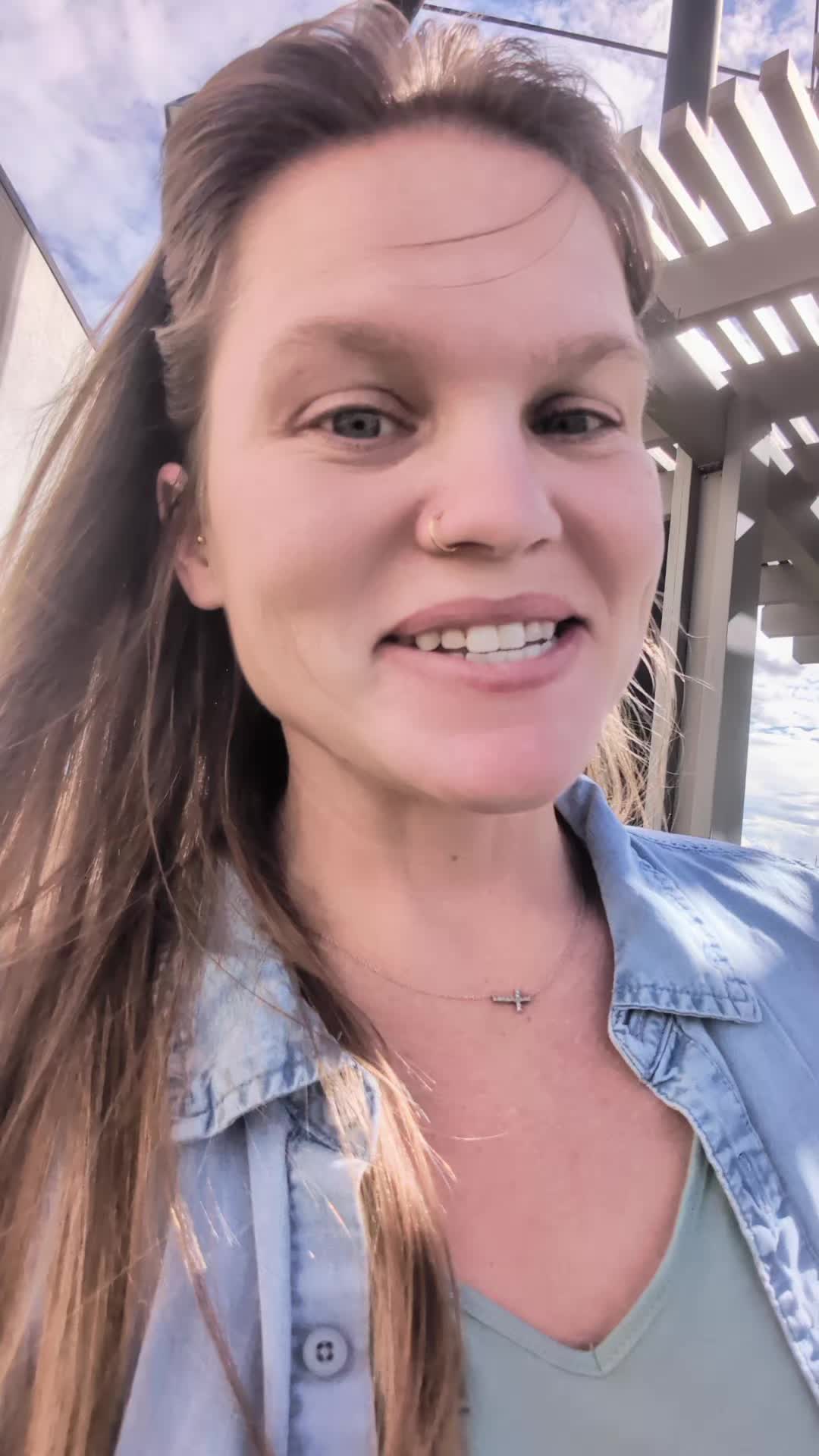 @mama.connie