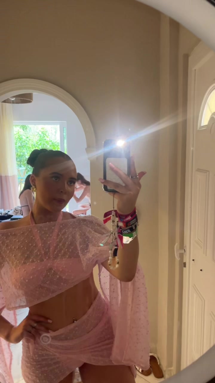 @bella_newlove