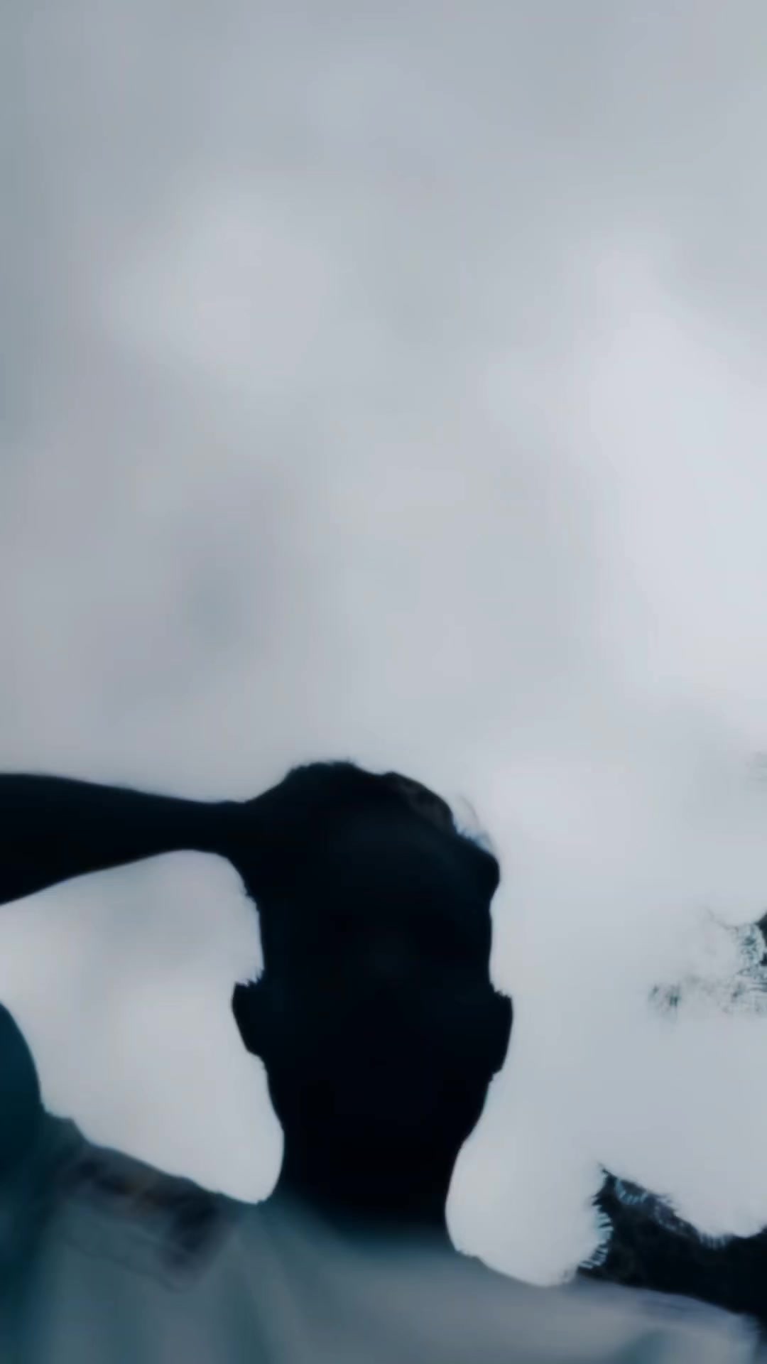 @🖤R_o_L_e_X_z🖤🖤