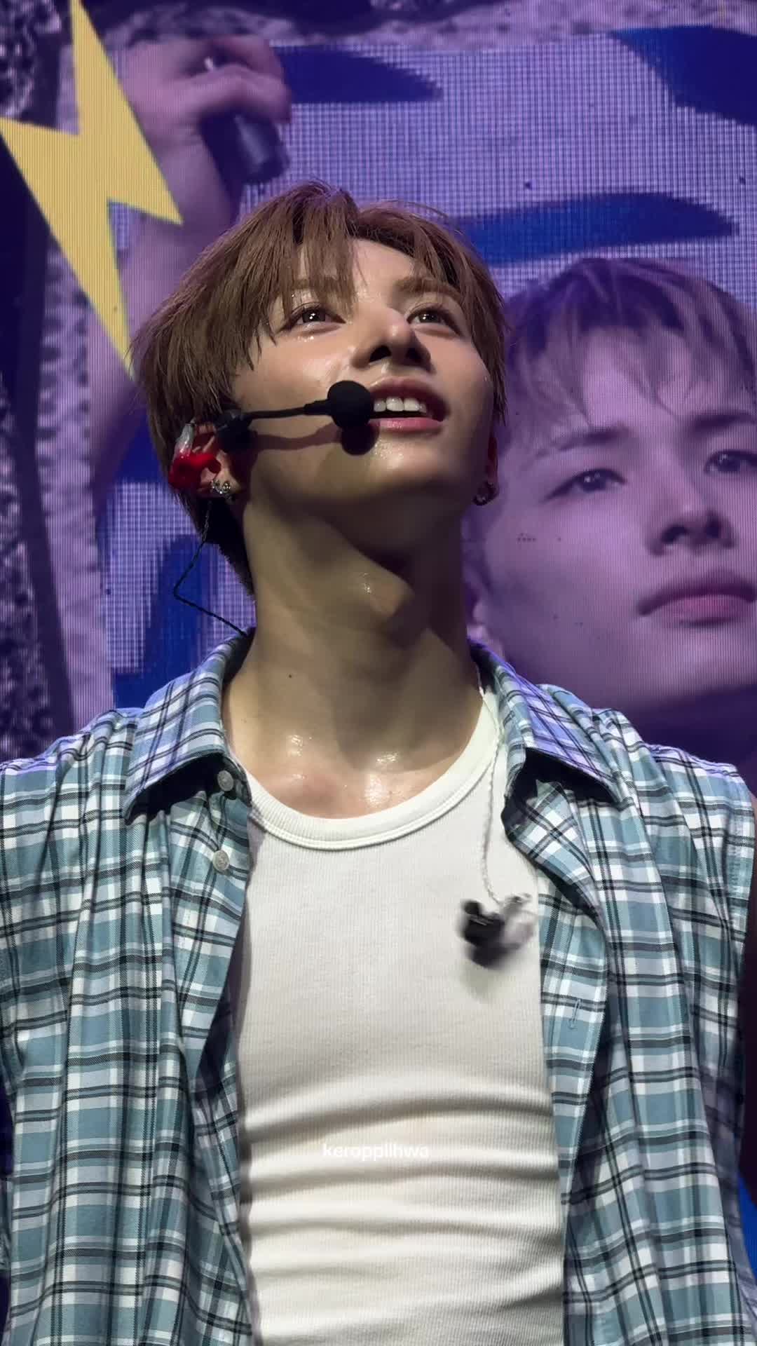 @keroppii화