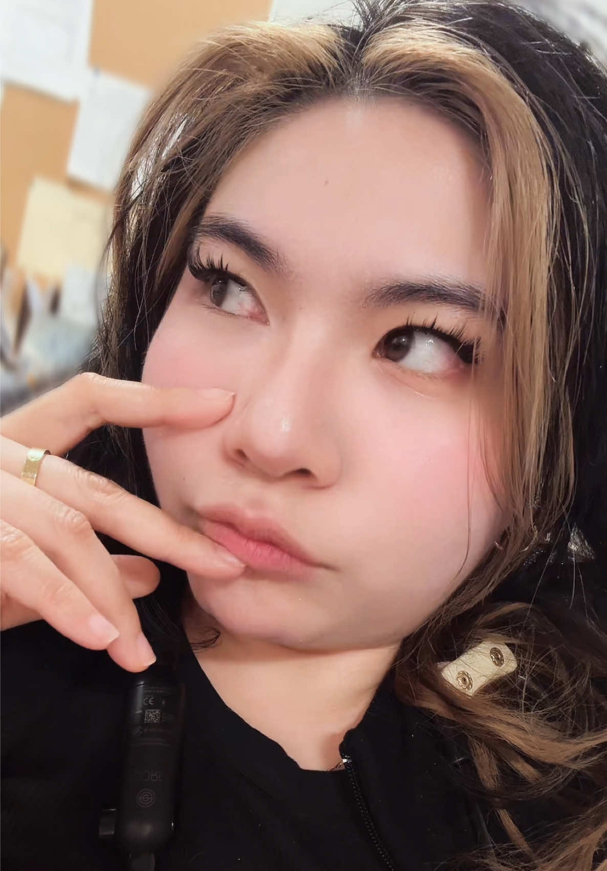 @TheFruitfulSeed