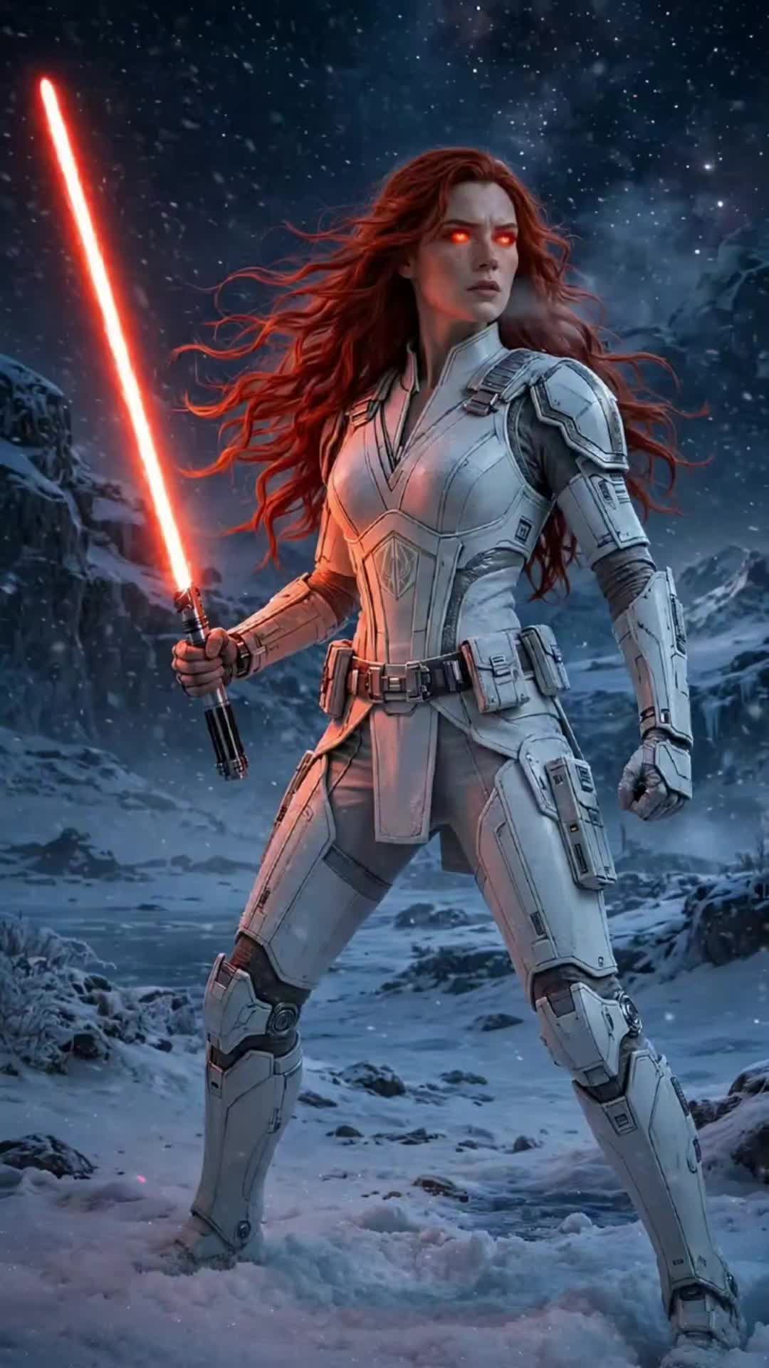 @Darthfro