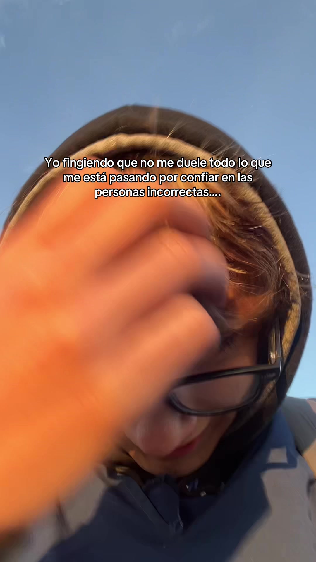 @Real Michael