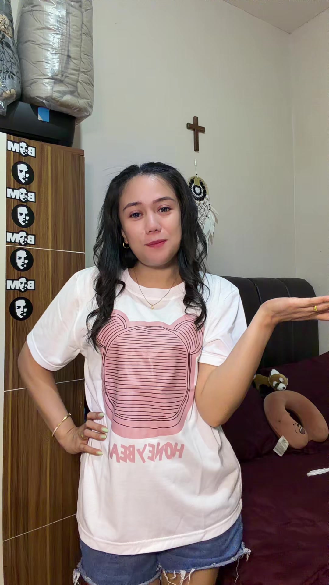 @user18062105129