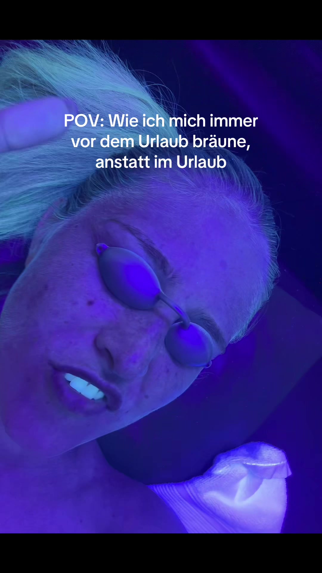 @Bmelie