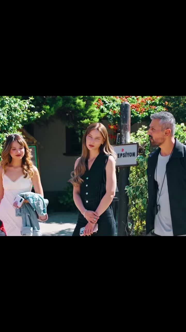 @videotik21