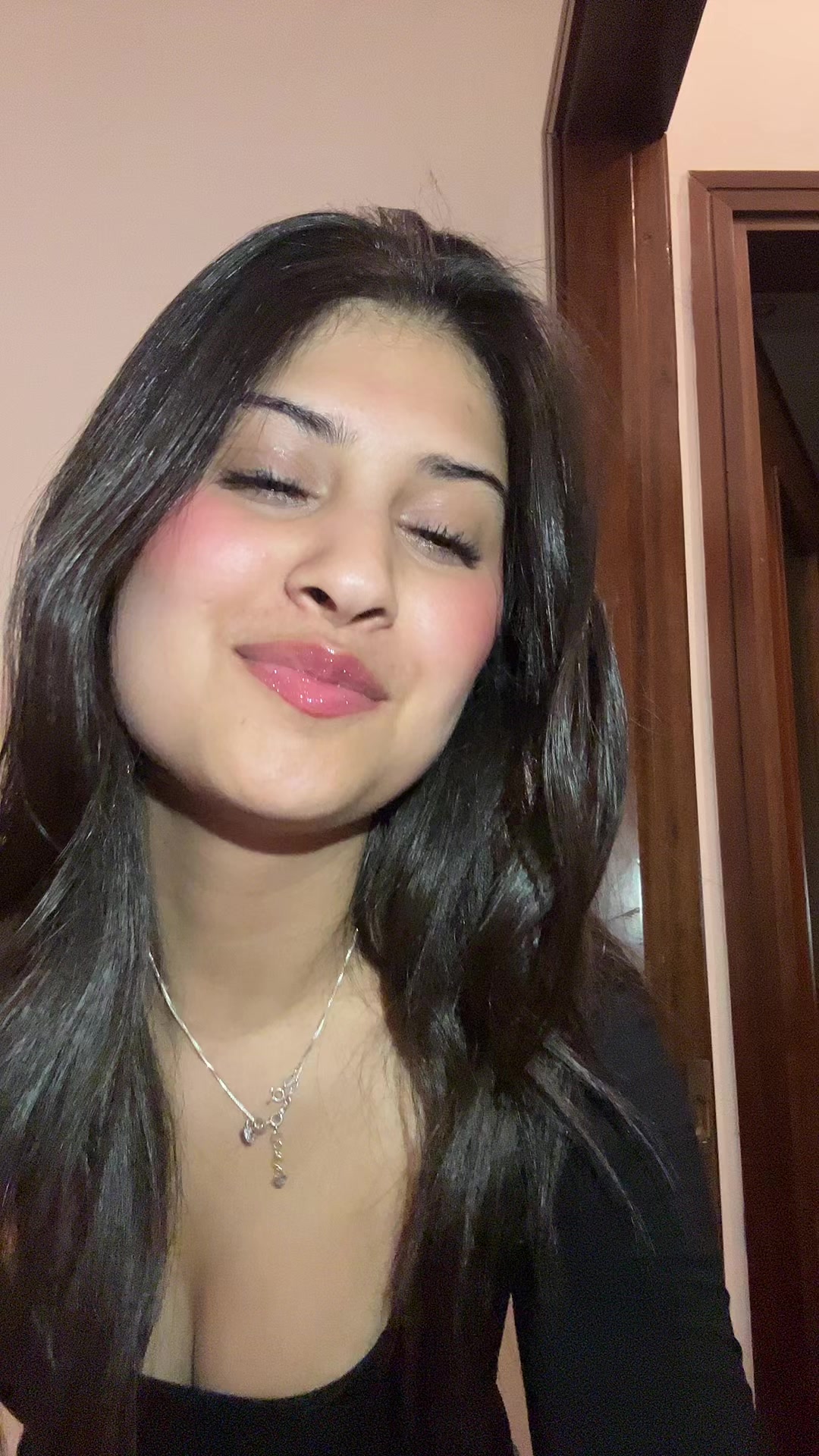 @Giorgia