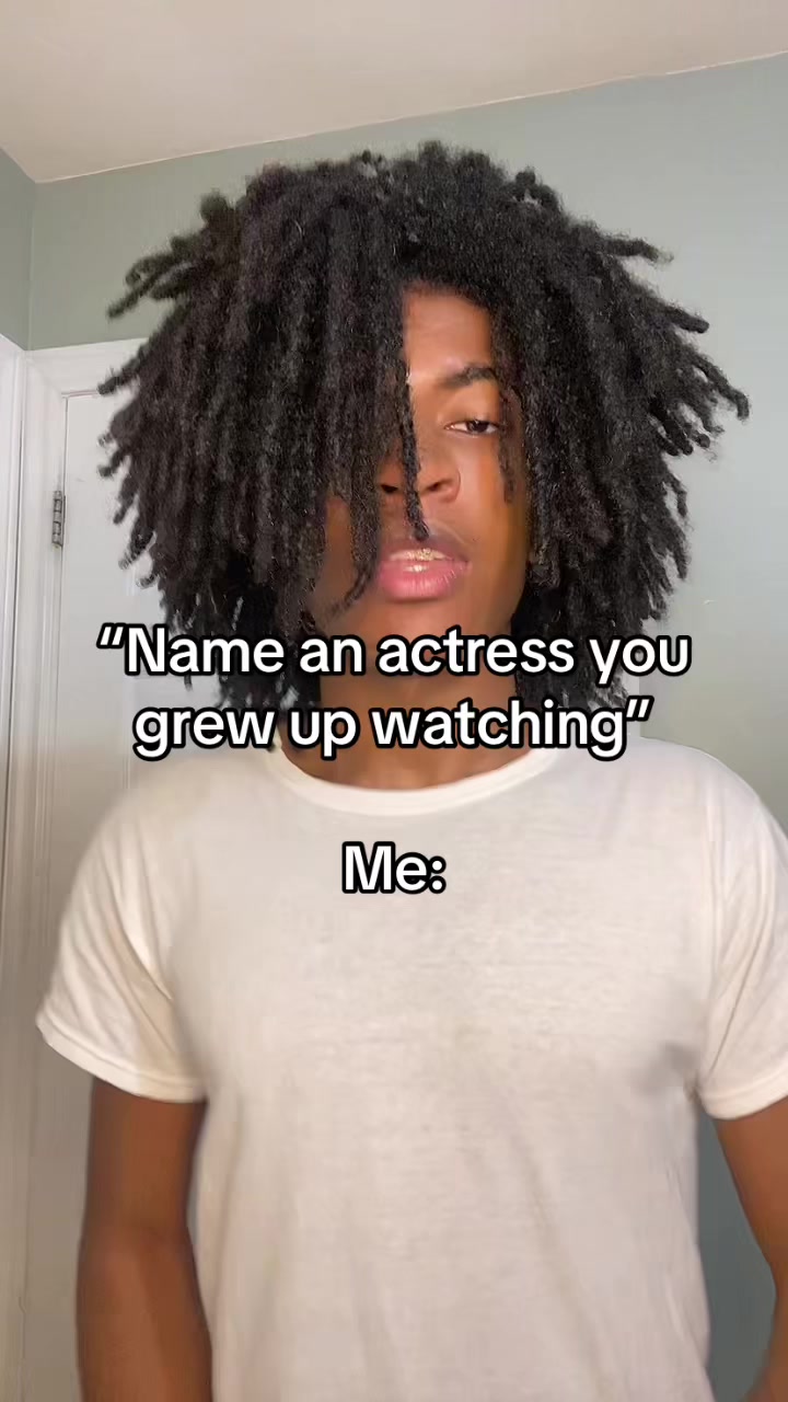 @ghetty