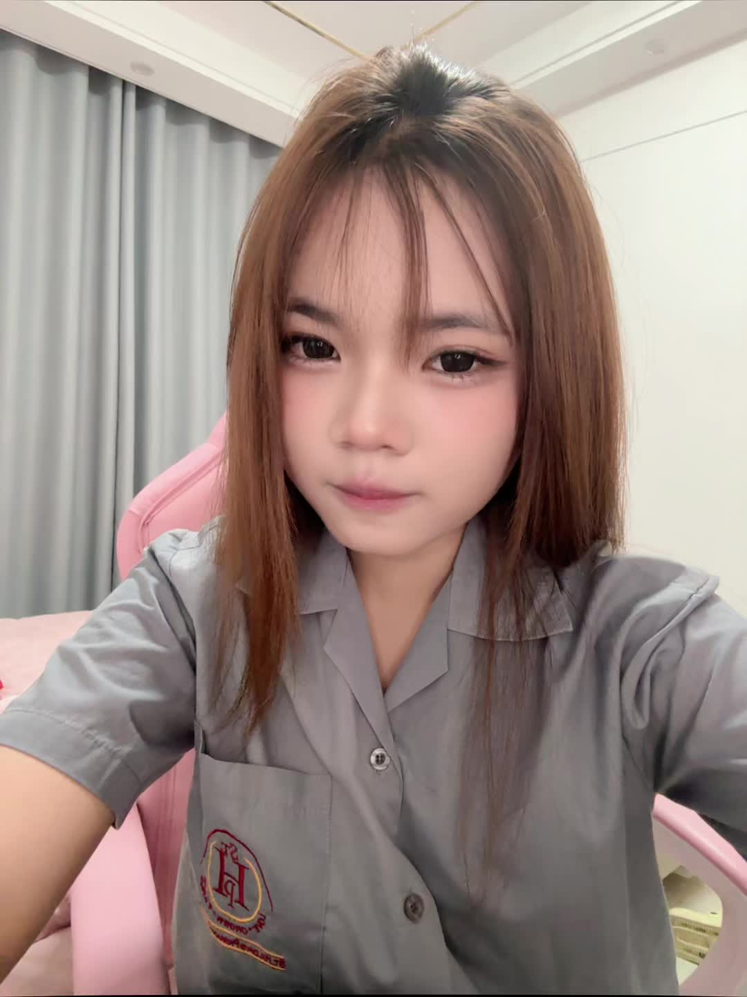 @ออนคนขี้ดื้อ