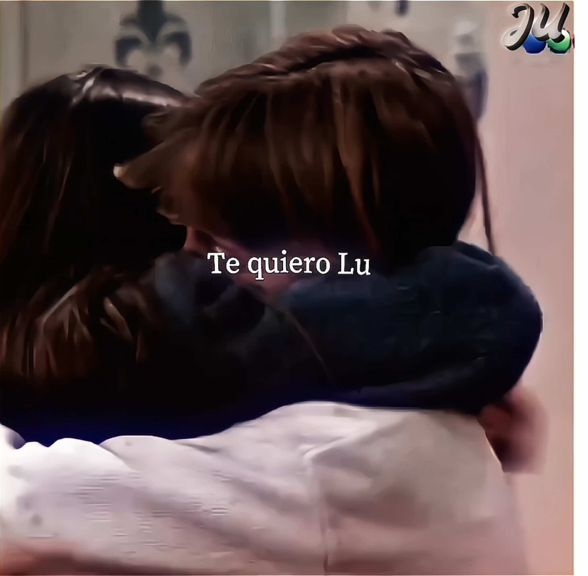 @º• JuJu •º