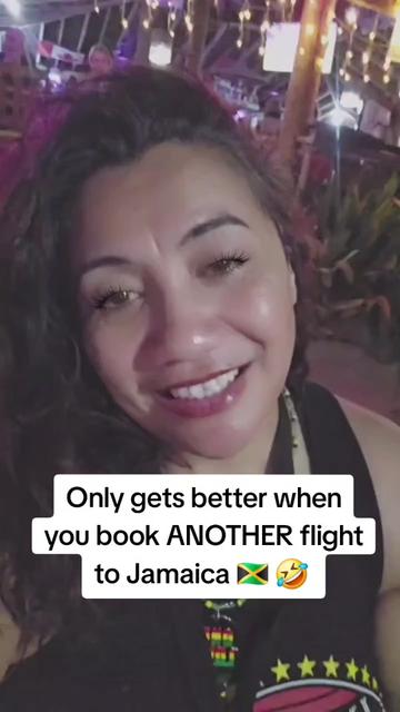@TravelwithSerena☁️✈️💋💋