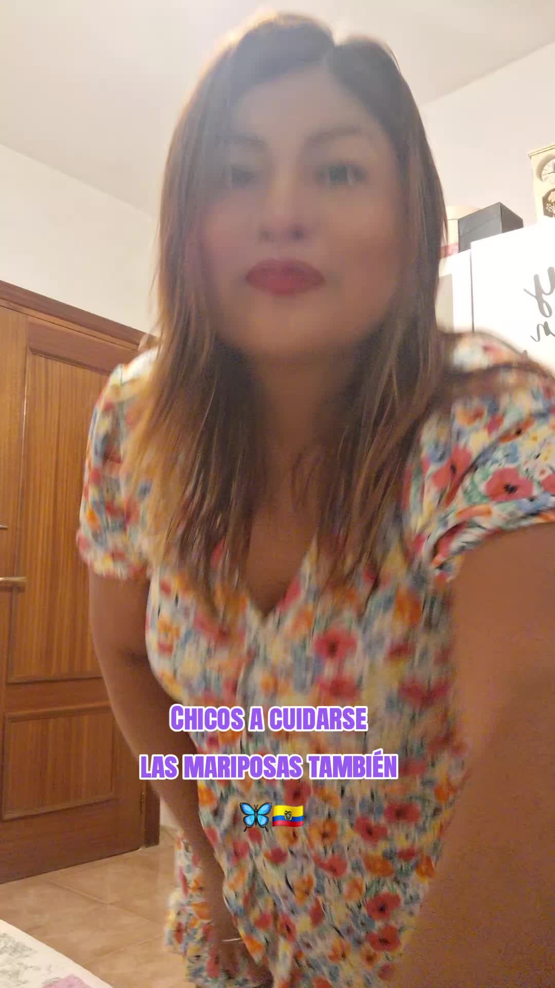 @Monica Simbaña
